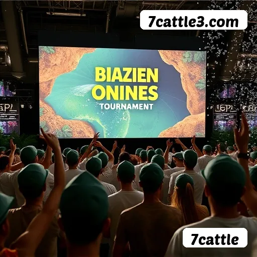 Histórico de apostas 7cattle