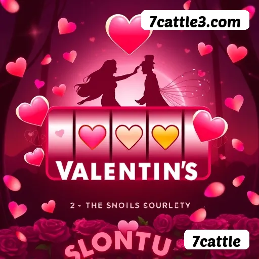 Qualificar VIP 7cattle